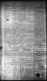 Thumbnail image of item number 2 in: 'The Denison Daily Herald. (Denison, Tex.), Vol. 17, No. 254, Ed. 1 Saturday, May 5, 1906'.