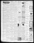 Thumbnail image of item number 2 in: 'The Sunday Gazetteer. (Denison, Tex.), Vol. 15, No. 12, Ed. 1 Sunday, July 12, 1896'.