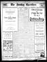 Newspaper: The Sunday Gazetteer. (Denison, Tex.), Vol. 28, No. 38, Ed. 1 Sunday,…