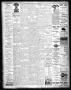 Thumbnail image of item number 2 in: 'The Sunday Gazetteer. (Denison, Tex.), Vol. 16, No. 4, Ed. 1 Sunday, May 16, 1897'.