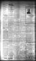 Thumbnail image of item number 4 in: 'The Denison Daily Herald. (Denison, Tex.), Vol. 18, No. 25, Ed. 1 Saturday, August 11, 1906'.