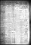 Thumbnail image of item number 4 in: 'The Denison Daily Herald. (Denison, Tex.), Vol. 19, No. 188, Ed. 1 Tuesday, February 18, 1908'.