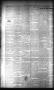 Thumbnail image of item number 2 in: 'The Denison Daily Herald. (Denison, Tex.), Vol. 18, No. 26, Ed. 1 Monday, August 13, 1906'.