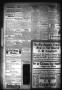 Thumbnail image of item number 2 in: 'The Denison Herald (Denison, Tex.), No. 118, Ed. 1 Tuesday, December 13, 1921'.