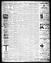 Thumbnail image of item number 2 in: 'The Sunday Gazetteer. (Denison, Tex.), Vol. 7, No. 18, Ed. 1 Sunday, September 2, 1888'.