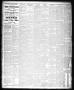 Thumbnail image of item number 4 in: 'The Sunday Gazetteer. (Denison, Tex.), Vol. 8, No. 1, Ed. 1 Sunday, May 5, 1889'.