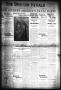 Primary view of The Denison Herald (Denison, Tex.), No. 123, Ed. 1 Monday, December 19, 1921