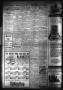 Thumbnail image of item number 2 in: 'The Denison Herald (Denison, Tex.), No. 130, Ed. 1 Wednesday, December 28, 1921'.