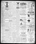 Thumbnail image of item number 3 in: 'The Sunday Gazetteer. (Denison, Tex.), Vol. 8, No. 25, Ed. 1 Sunday, October 20, 1889'.