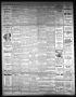 Thumbnail image of item number 4 in: 'The Sunday Gazetteer. (Denison, Tex.), Vol. 29, No. 25, Ed. 1 Sunday, September 25, 1910'.