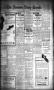 Newspaper: The Denison Daily Herald. (Denison, Tex.), Vol. 17, No. 262, Ed. 1 Tu…