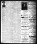 Thumbnail image of item number 2 in: 'The Sunday Gazetteer. (Denison, Tex.), Vol. 4, No. 23, Ed. 1 Sunday, October 11, 1885'.