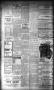 Thumbnail image of item number 4 in: 'The Denison Daily Herald. (Denison, Tex.), Vol. 17, No. 236, Ed. 1 Saturday, April 14, 1906'.