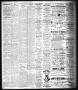 Thumbnail image of item number 3 in: 'The Sunday Gazetteer. (Denison, Tex.), Vol. 3, No. 17, Ed. 1 Sunday, August 17, 1884'.