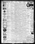 Thumbnail image of item number 2 in: 'The Sunday Gazetteer. (Denison, Tex.), Vol. 14, No. 1, Ed. 1 Sunday, April 28, 1895'.