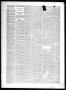Thumbnail image of item number 3 in: 'The Sunday Gazetteer. (Denison, Tex.), Vol. 7, No. 27, Ed. 1 Sunday, November 4, 1888'.