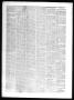 Thumbnail image of item number 4 in: 'The Sunday Gazetteer. (Denison, Tex.), Vol. 7, No. 27, Ed. 1 Sunday, November 4, 1888'.