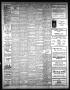 Thumbnail image of item number 2 in: 'The Sunday Gazetteer. (Denison, Tex.), Vol. 30, No. 21, Ed. 1 Sunday, August 27, 1911'.
