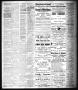 Thumbnail image of item number 3 in: 'The Sunday Gazetteer. (Denison, Tex.), Vol. 3, No. 10, Ed. 1 Sunday, June 29, 1884'.