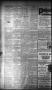 Thumbnail image of item number 2 in: 'The Denison Daily Herald. (Denison, Tex.), Vol. 17, No. 253, Ed. 1 Friday, May 4, 1906'.