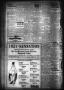 Thumbnail image of item number 2 in: 'The Denison Herald (Denison, Tex.), No. 73, Ed. 1 Thursday, October 20, 1921'.