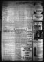 Thumbnail image of item number 4 in: 'The Denison Herald (Denison, Tex.), No. 131, Ed. 1 Thursday, December 29, 1921'.