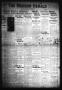 Primary view of The Denison Herald (Denison, Tex.), No. 131, Ed. 1 Thursday, December 29, 1921