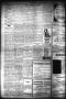 Thumbnail image of item number 4 in: 'The Denison Herald (Denison, Tex.), No. 329, Ed. 1 Sunday, August 14, 1921'.