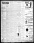 Thumbnail image of item number 2 in: 'The Sunday Gazetteer. (Denison, Tex.), Vol. 14, No. 40, Ed. 1 Sunday, January 26, 1896'.