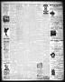 Thumbnail image of item number 2 in: 'The Sunday Gazetteer. (Denison, Tex.), Vol. 7, No. 42, Ed. 1 Sunday, February 17, 1889'.