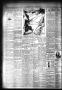 Thumbnail image of item number 2 in: 'The Denison Daily Herald. (Denison, Tex.), Vol. 19, No. 190, Ed. 1 Thursday, February 20, 1908'.