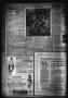 Thumbnail image of item number 2 in: 'The Denison Herald (Denison, Tex.), No. 60, Ed. 1 Wednesday, October 5, 1921'.
