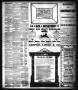 Thumbnail image of item number 4 in: 'The Sunday Gazetteer. (Denison, Tex.), Vol. 4, No. 13, Ed. 1 Sunday, July 26, 1885'.
