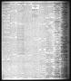 Thumbnail image of item number 3 in: 'The Sunday Gazetteer. (Denison, Tex.), Vol. 3, No. 26, Ed. 1 Sunday, October 26, 1884'.