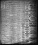 Thumbnail image of item number 3 in: 'The Sunday Gazetteer. (Denison, Tex.), Vol. 1, No. 49, Ed. 1 Sunday, March 30, 1884'.