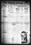 Primary view of The Denison Herald (Denison, Tex.), No. 128, Ed. 1 Sunday, December 25, 1921