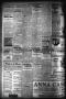 Thumbnail image of item number 2 in: 'The Denison Herald (Denison, Tex.), No. 92, Ed. 1 Friday, November 11, 1921'.