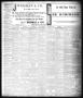 Thumbnail image of item number 4 in: 'The Sunday Gazetteer. (Denison, Tex.), Vol. 4, No. 27, Ed. 1 Sunday, November 8, 1885'.
