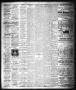 Thumbnail image of item number 3 in: 'The Sunday Gazetteer. (Denison, Tex.), Vol. 3, No. 43, Ed. 1 Sunday, February 22, 1885'.