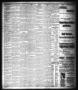 Thumbnail image of item number 4 in: 'The Sunday Gazetteer. (Denison, Tex.), Vol. 3, No. 43, Ed. 1 Sunday, February 22, 1885'.