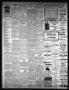 Thumbnail image of item number 2 in: 'The Sunday Gazetteer. (Denison, Tex.), Vol. 18, No. 14, Ed. 1 Sunday, July 23, 1899'.