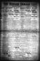 Thumbnail image of item number 1 in: 'The Denison Herald (Denison, Tex.), No. 95, Ed. 1 Tuesday, November 15, 1921'.