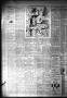 Thumbnail image of item number 2 in: 'The Denison Daily Herald. (Denison, Tex.), Vol. 19, No. 199, Ed. 1 Monday, March 2, 1908'.