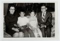 Photograph: [Photograph of Dr. Thomas Kim and Family]