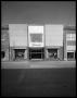 Photograph: Grissom's Department Store in Downtown #1