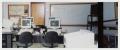 Photograph: [Photograph of Computer Lab  in Cooke Building]