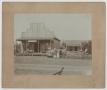 Photograph: [Photograph of Country Store]
