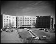 Photograph: Hendrick Hospital #1