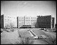 Photograph: Hendrick Hospital #3
