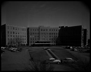 Hendrick Hospital #5